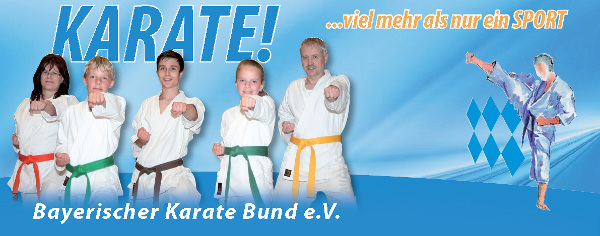 karate anfängerkurs